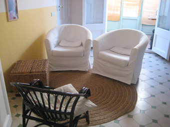 Dom�nec Luengo