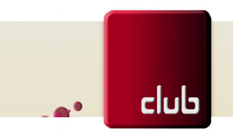 el club