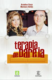 Terapia de pareja- Arantxa Coca y Mariano Betés
