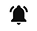 Notificaciones